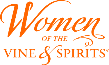 www.womenofthevine.com