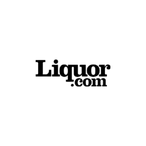 Liquor